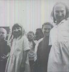 VINILO APHEX TWIN COME TO DADDY