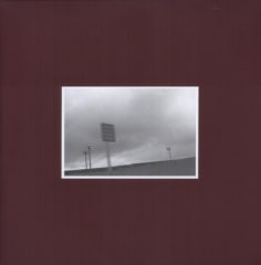 VINILO GODSPEED YOU BLACK EMPEROR / F#A# (180G)