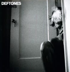 VINILO DEFTONES Covers