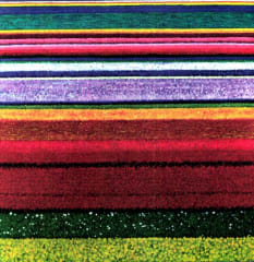 VINILO CITY & COLOUR LITTLE HELL