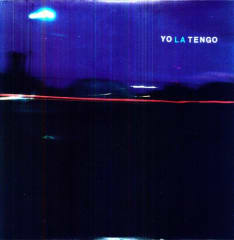 VINILO YO LA TENGO PAINFUL