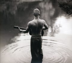 CD STING Best Of 25 Years