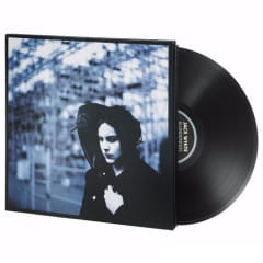 VINILO WHITE,JACK  BLUNDERBUSS (180G)