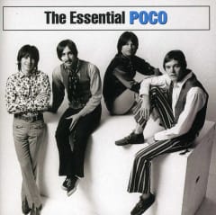 CD POCO / ESSENTIAL POCO