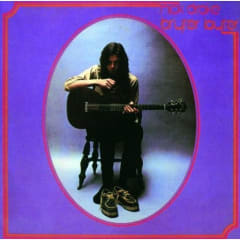 CD DRAKE,NICK BRYTER LAYTER