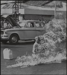 CD RAGE AGAINST THE MACHINE XX (20th Anniversary)(2 CD/1 DVD) 