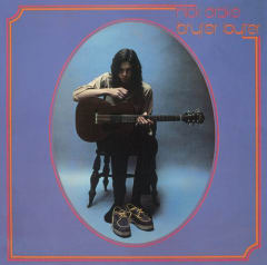 VINILO DRAKE,NICK	BRYTER LAYTER