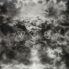 VINILO NEIGHBOURHOOD I LOVE YOU 2LP