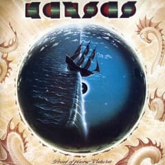 CD KANSAS POINT OF KNOW RETURN