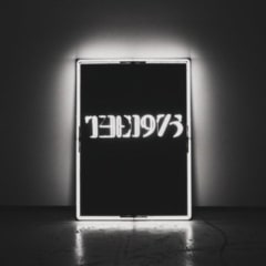 CD 1975 - 1975 DLX 2CD