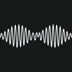 CD ARCTIC MONKEYS AM