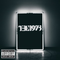 CD 1975 1975
