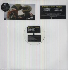 VINILO BOARDS OF CANADA TWOISM