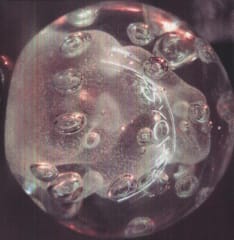 VINILO DARKSIDE / PSYCHIC 2LP