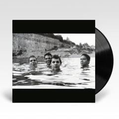 VINILO SLINT SPIDERLAND