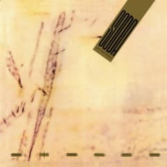 VINILO SODA STEREO SIGNOS