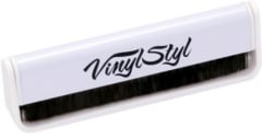 ESCOBILLA ANTIESTATICA VINYL STYL