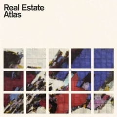VINILO REAL ESTATE ATLAS