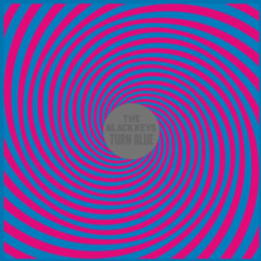 VINILO BLACK KEYS Turn Blue