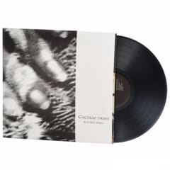 VINILO COCTEAU TWINS / BLUE BELL KNOLL