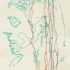 VINILO LOW ROAR - 0