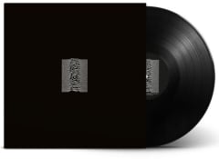 VINILO Joy Division Unknown Pleasures