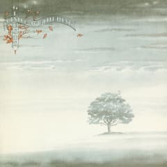 VINILO GENESIS / WIND & WUTHERING
