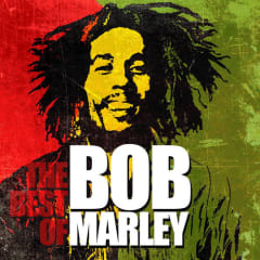 VINILO MARLEY,BOB / BEST OF BOB MARLEY