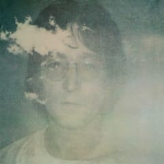 VINILO LENNON,JOHN / IMAGINE LP