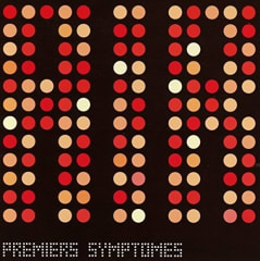 CD AIR PREMIERS SYMPTÔMES