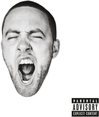 CD MILLER,MAC GO:OD AM