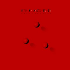 VINILO RUSH HOLD YOUR FIRE (200G VINYL/DL CARD)