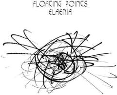 VINILO FLOATING POINTS ELAEINA