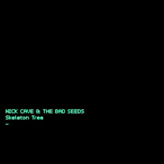 VINILO CAVE,NICK-Skeleton Tree