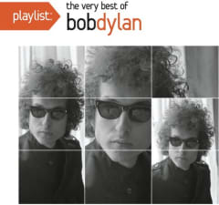 CD DYLAN,BOB VERY BEST