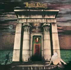 VINILO JUDAS PRIEST SIN AFTER SIN