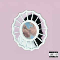 CD MILLER,MAC THE DIVINE FEMININE