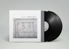 VINILO DEAD CAN DANCE / TOWARD THE WITHIN 2LP