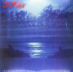 VINILO SUMO DIVIDIDOS