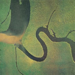 VINILO DEAD CAN DANCE SERPENT'S EGG