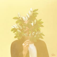CD FKJ French Kiwi Juice