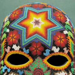 VINILO DEAD CAN DANCE / DIONYSUS