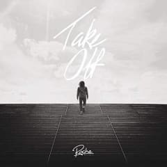 VINILO FKJ / TAKE OFF