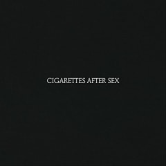VINILO CIGARETTES AFTER SEX