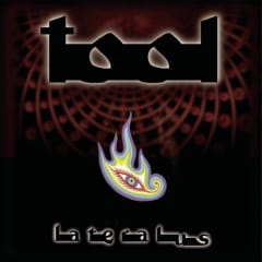 CD TOOL LATERALUS