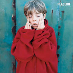 VINILO PLACEBO PLACEBO