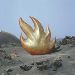 VINILO AUDIOSLAVE  AUDIOSLAVE (2LP/DL CARD)