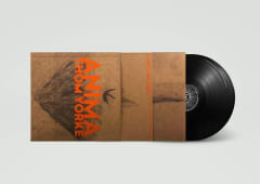 VINILO YORKE,THOM ANIMA