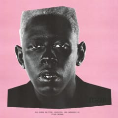 VINILO TYLER THE CREATOR IGOR