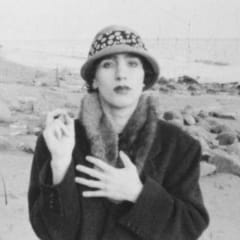 VINILO FRUSCIANTE, JOHN / NIANDRA LADES AND USUALLY JUST A T-SHIRT 2LP